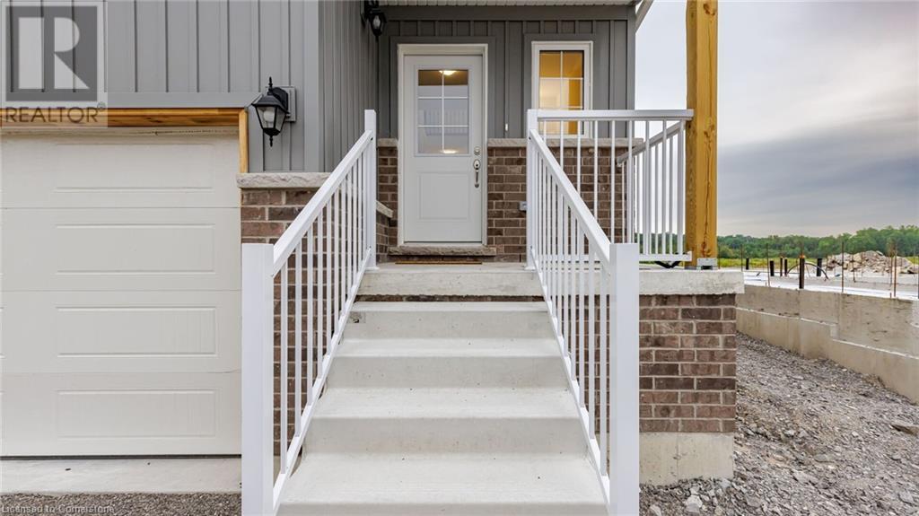 36 Hillcroft Way, Bobcaygeon, Ontario  K0M 1A0 - Photo 5 - 40657906