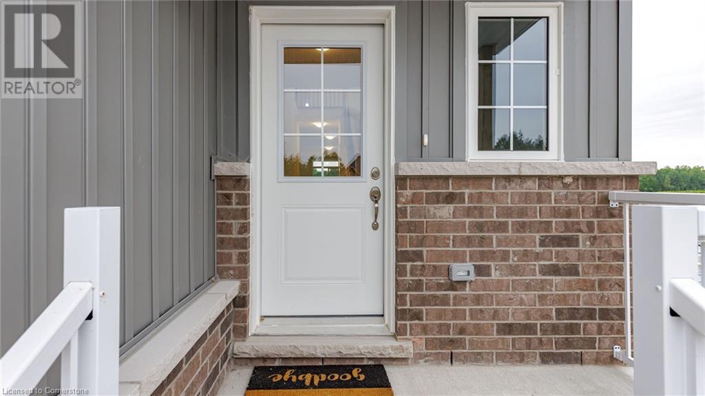 36 Hillcroft Way, Bobcaygeon, Ontario  K0M 1A0 - Photo 6 - 40657906