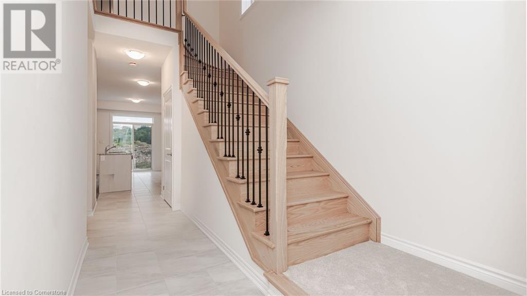 36 Hillcroft Way, Bobcaygeon, Ontario  K0M 1A0 - Photo 8 - 40657906