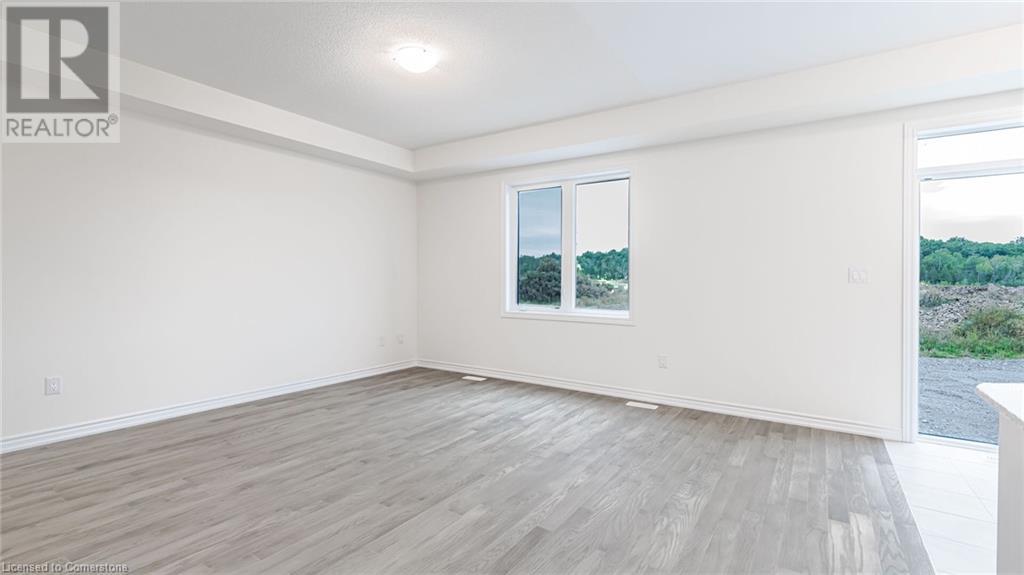 36 Hillcroft Way, Bobcaygeon, Ontario  K0M 1A0 - Photo 9 - 40657906