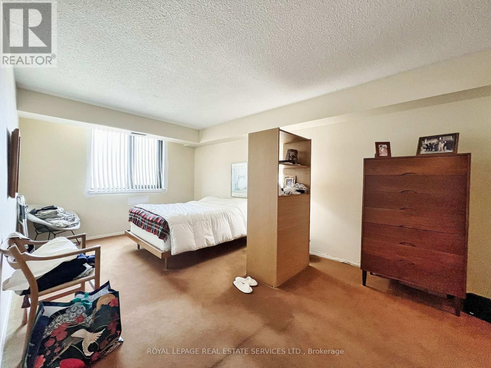 1304 - 260 Heath Street W, Toronto, Ontario  M5P 3L6 - Photo 28 - C9383079