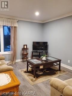 343 Lyndhurst Road, Lyndhurst, Ontario  K0E 1N0 - Photo 19 - 40655142