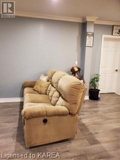 343 Lyndhurst Road, Lyndhurst, Ontario  K0E 1N0 - Photo 21 - 40655142