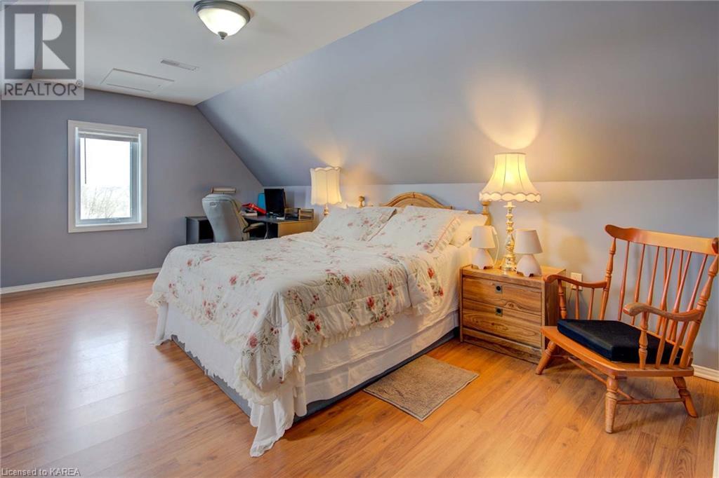 343 Lyndhurst Road, Lyndhurst, Ontario  K0E 1N0 - Photo 30 - 40655142