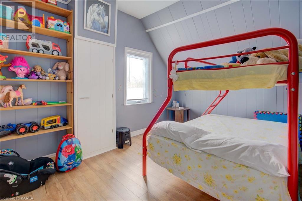 343 Lyndhurst Road, Lyndhurst, Ontario  K0E 1N0 - Photo 34 - 40655142