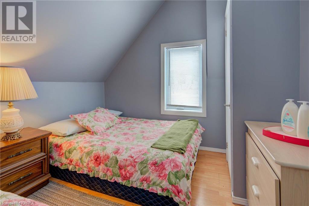 343 Lyndhurst Road, Lyndhurst, Ontario  K0E 1N0 - Photo 33 - 40655142