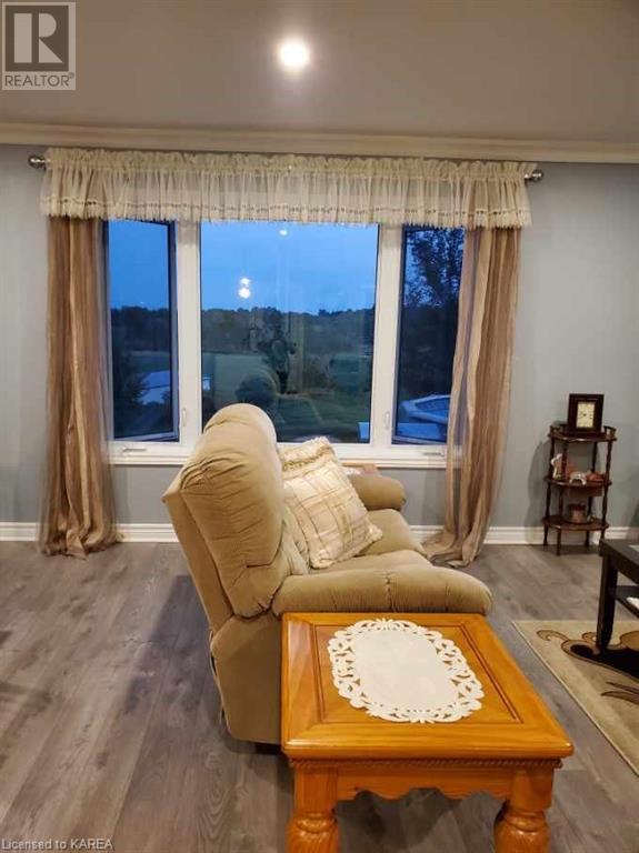 343 Lyndhurst Road, Lyndhurst, Ontario  K0E 1N0 - Photo 20 - 40655142