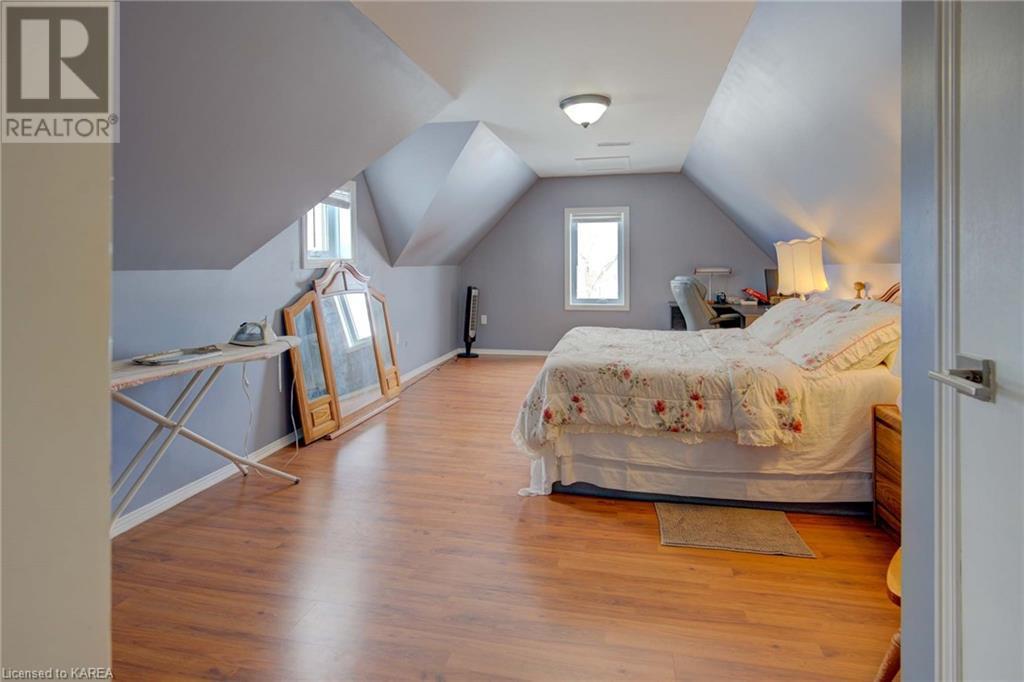 343 Lyndhurst Road, Lyndhurst, Ontario  K0E 1N0 - Photo 29 - 40655142