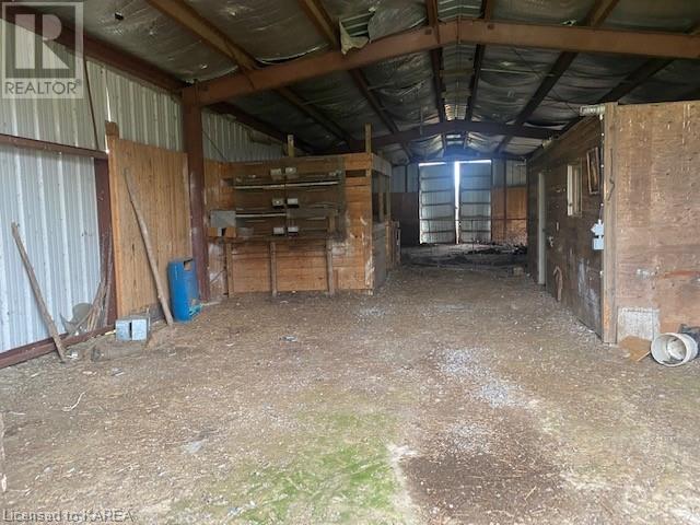 343 Lyndhurst Road, Lyndhurst, Ontario  K0E 1N0 - Photo 7 - 40655142