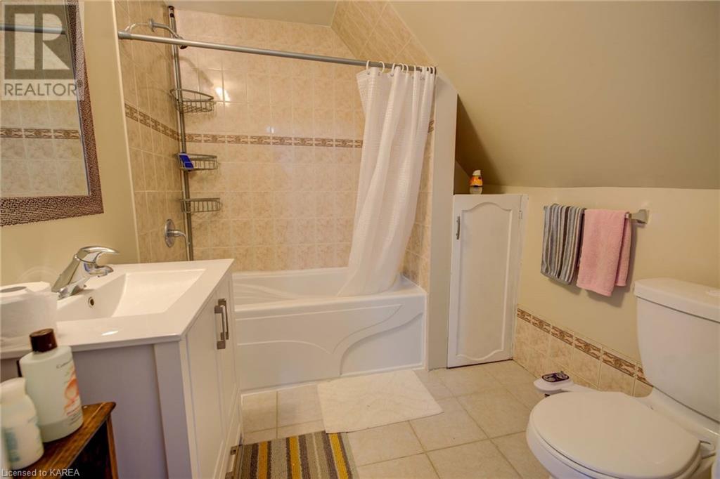 343 Lyndhurst Road, Lyndhurst, Ontario  K0E 1N0 - Photo 31 - 40655142