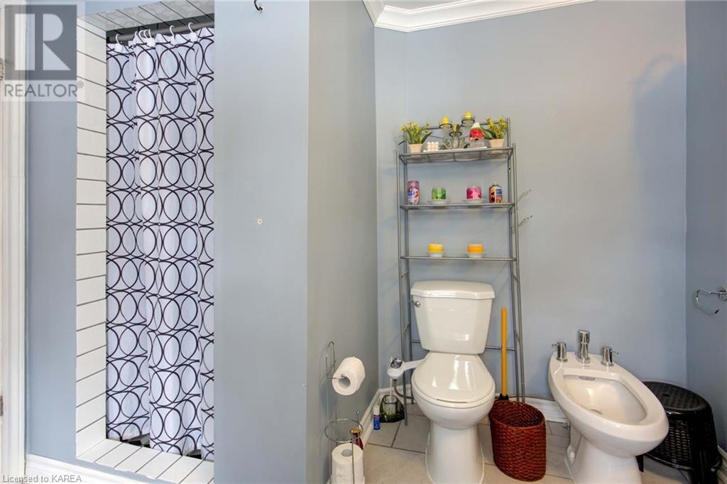 343 Lyndhurst Road, Lyndhurst, Ontario  K0E 1N0 - Photo 27 - 40655142