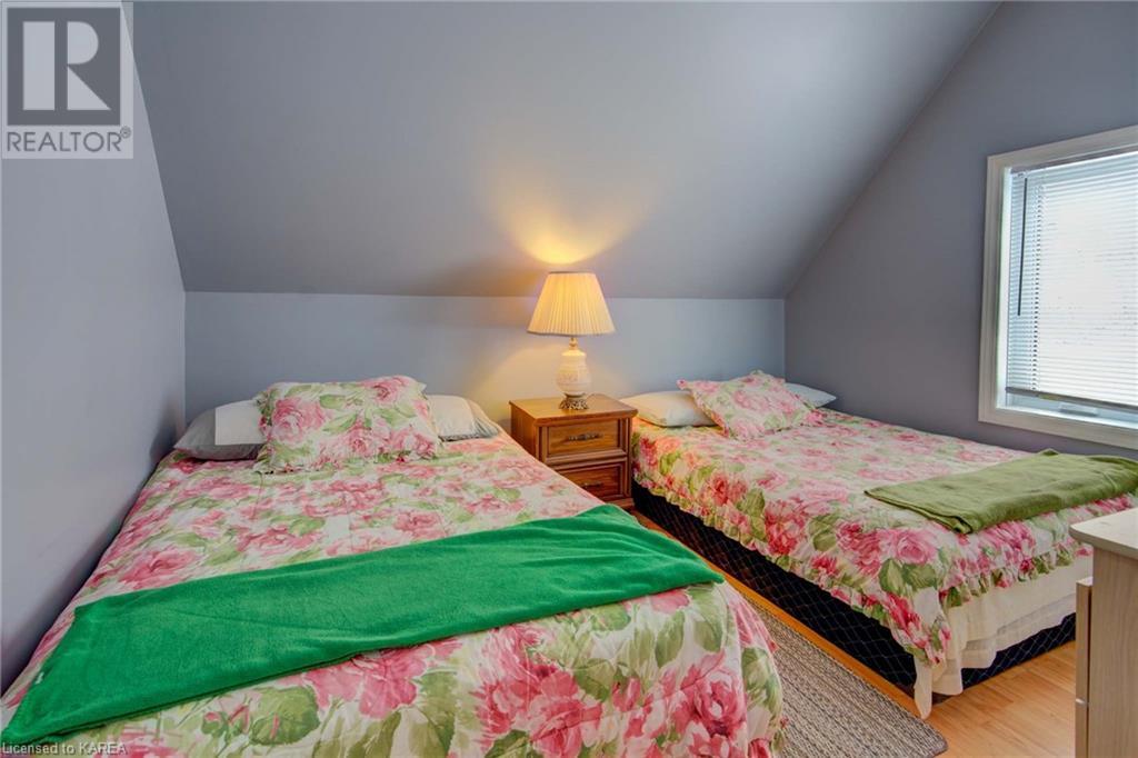 343 Lyndhurst Road, Lyndhurst, Ontario  K0E 1N0 - Photo 32 - 40655142