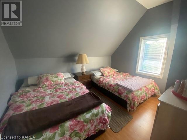 343 Lyndhurst Road, Lyndhurst, Ontario  K0E 1N0 - Photo 35 - 40655142