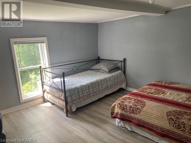 343 Lyndhurst Road, Lyndhurst, Ontario  K0E 1N0 - Photo 36 - 40655142