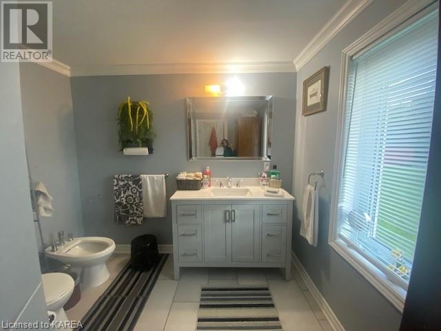 343 Lyndhurst Road, Lyndhurst, Ontario  K0E 1N0 - Photo 39 - 40655142