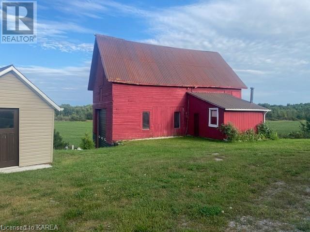 343 Lyndhurst Road, Lyndhurst, Ontario  K0E 1N0 - Photo 4 - 40655142