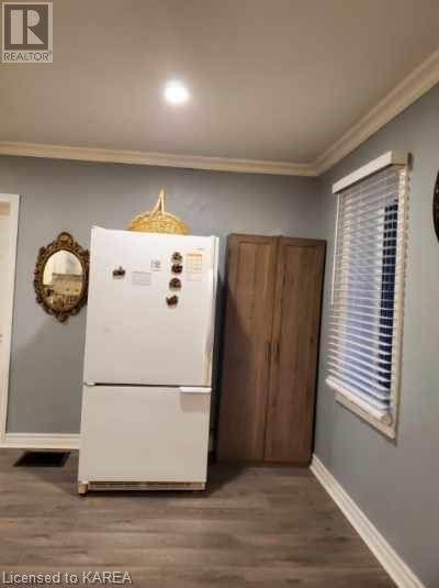 343 Lyndhurst Road, Lyndhurst, Ontario  K0E 1N0 - Photo 16 - 40655142