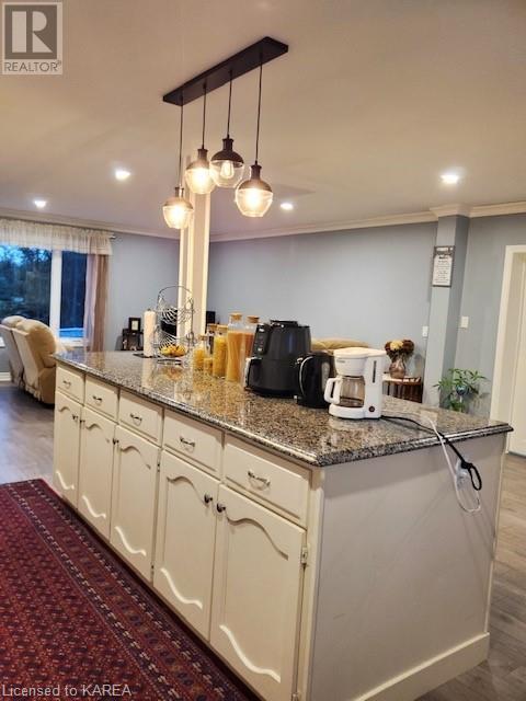 343 Lyndhurst Road, Lyndhurst, Ontario  K0E 1N0 - Photo 24 - 40655142