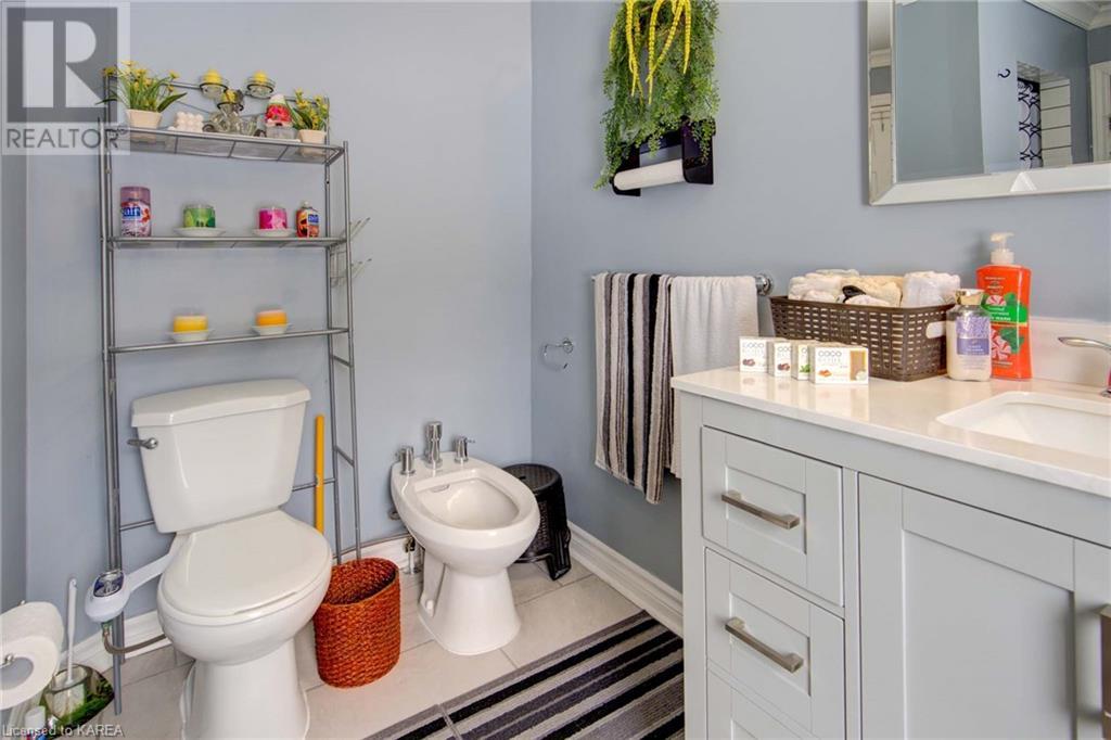 343 Lyndhurst Road, Lyndhurst, Ontario  K0E 1N0 - Photo 28 - 40655142