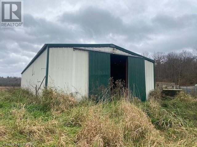 343 Lyndhurst Road, Lyndhurst, Ontario  K0E 1N0 - Photo 9 - 40655142