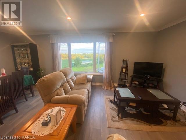 343 Lyndhurst Road, Lyndhurst, Ontario  K0E 1N0 - Photo 37 - 40655142