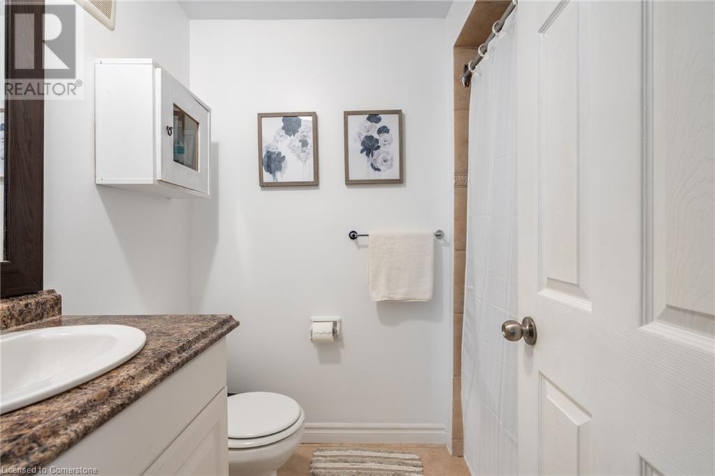 657 Francis Road Unit# 3Burlington, Ontario  L7T 3X6 - Photo 31 - 40658500