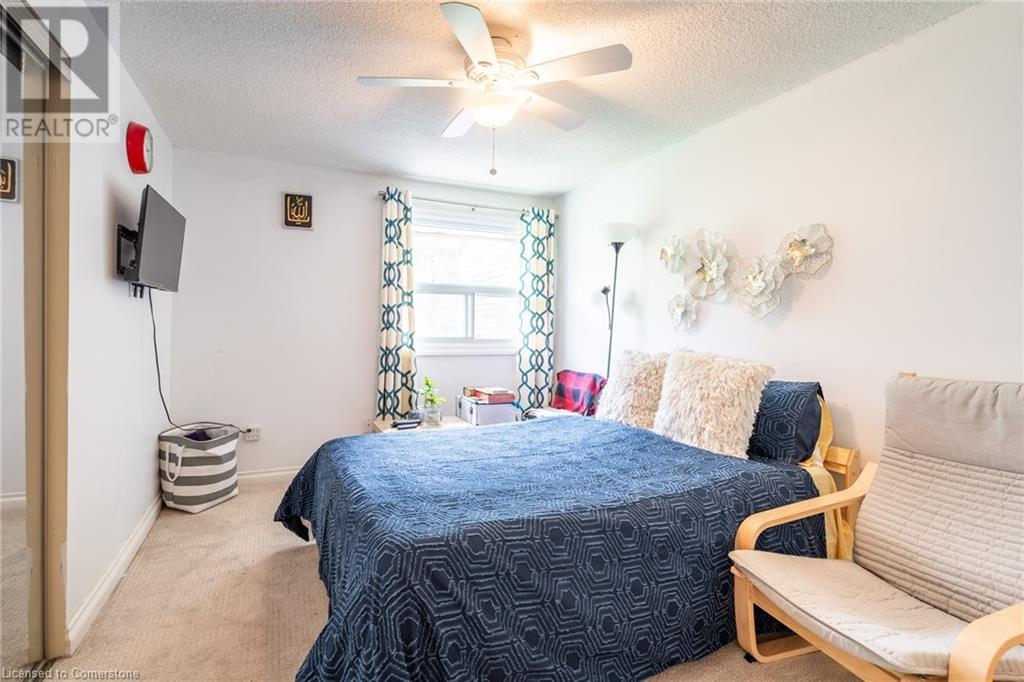 657 Francis Road Unit# 3Burlington, Ontario  L7T 3X6 - Photo 32 - 40658500