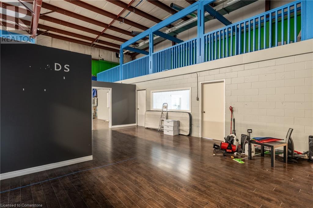 456 Grays Road Unit# 2b, Stoney Creek, Ontario  L8E 2Z4 - Photo 13 - 40658385