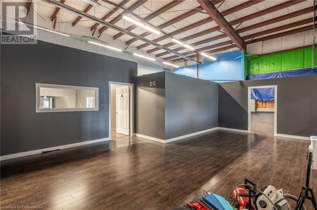 456 Grays Road Unit# 2b, Stoney Creek, Ontario  L8E 2Z4 - Photo 14 - 40658385