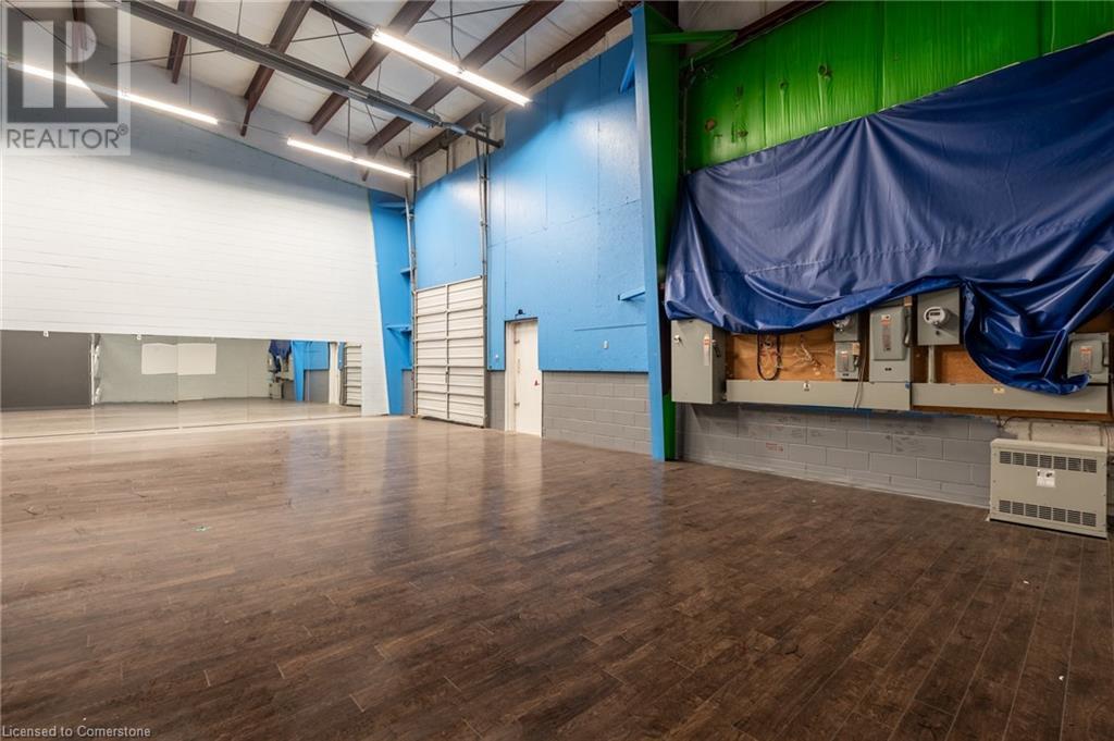 456 Grays Road Unit# 2b, Stoney Creek, Ontario  L8E 2Z4 - Photo 15 - 40658385