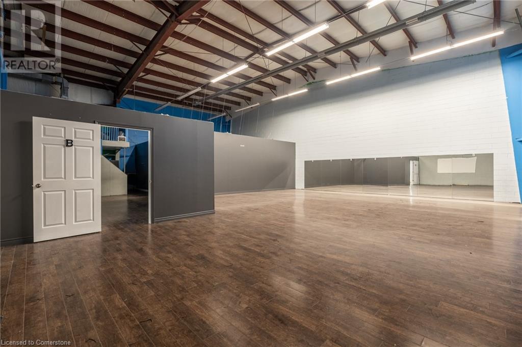 456 Grays Road Unit# 2b, Stoney Creek, Ontario  L8E 2Z4 - Photo 16 - 40658385