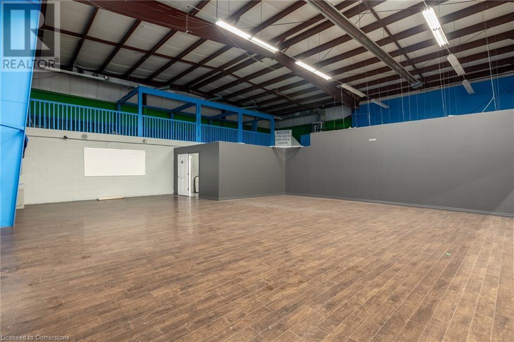 456 Grays Road Unit# 2b, Stoney Creek, Ontario  L8E 2Z4 - Photo 17 - 40658385