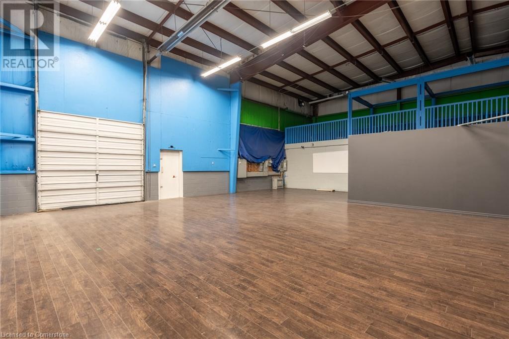 456 Grays Road Unit# 2b, Stoney Creek, Ontario  L8E 2Z4 - Photo 18 - 40658385