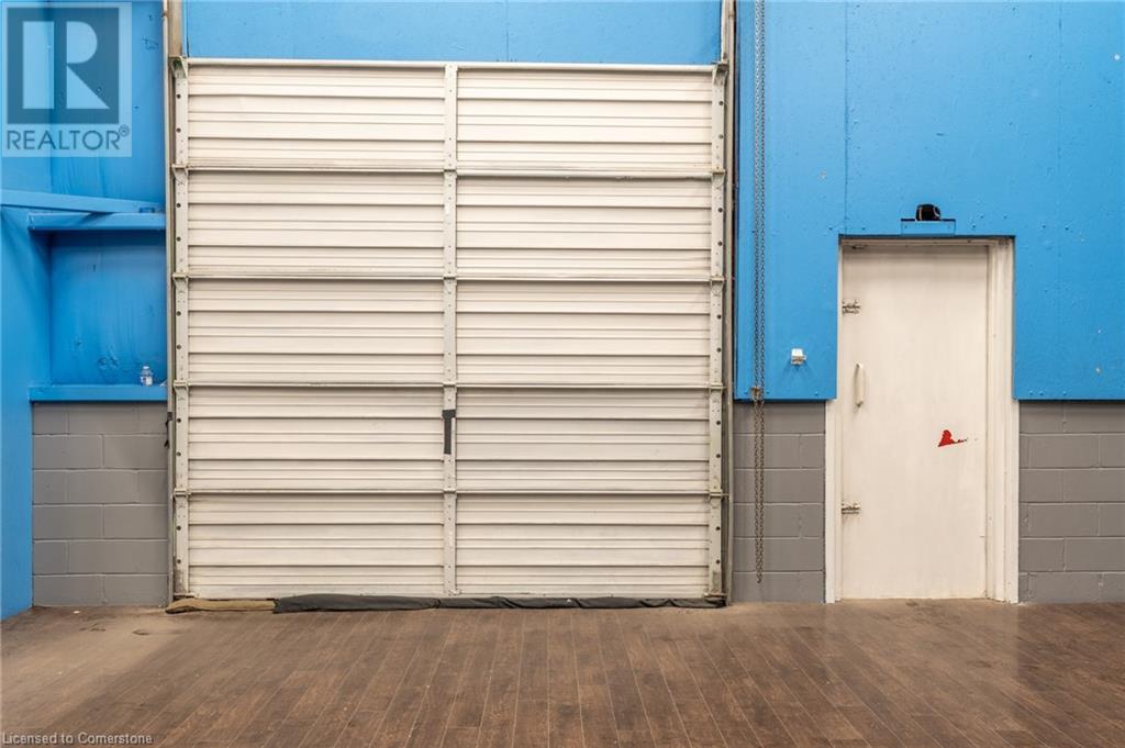 456 Grays Road Unit# 2b, Stoney Creek, Ontario  L8E 2Z4 - Photo 19 - 40658385