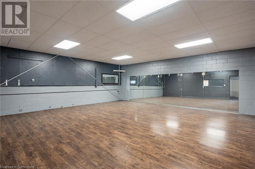 456 Grays Road Unit# 2b, Stoney Creek, Ontario  L8E 2Z4 - Photo 20 - 40658385