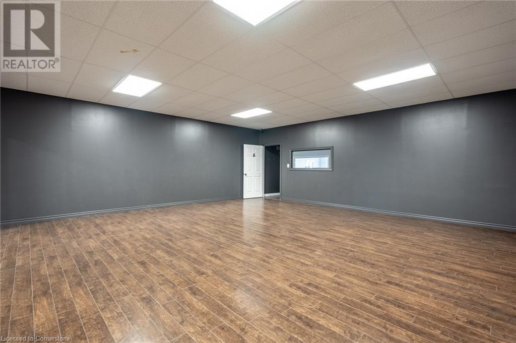 456 Grays Road Unit# 2b, Stoney Creek, Ontario  L8E 2Z4 - Photo 21 - 40658385