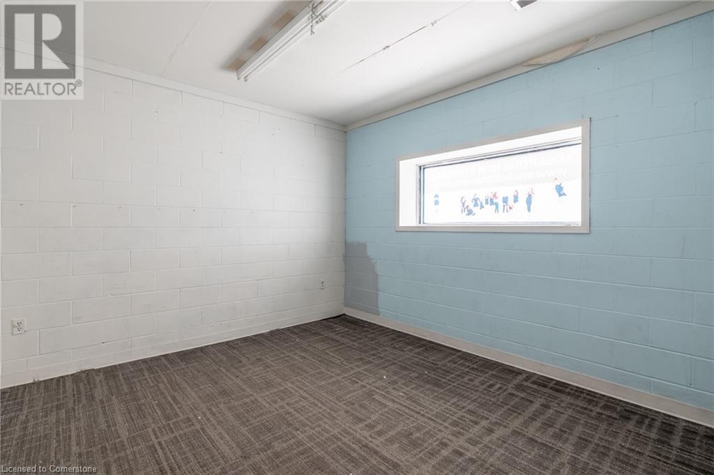 456 Grays Road Unit# 2b, Stoney Creek, Ontario  L8E 2Z4 - Photo 23 - 40658385