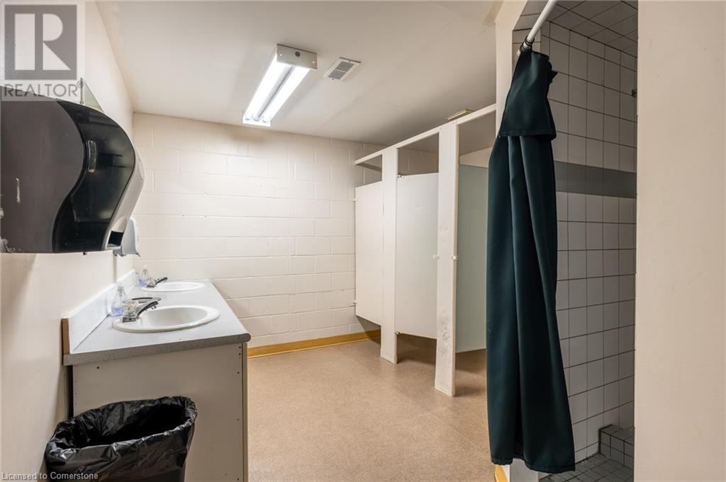 456 Grays Road Unit# 2b, Stoney Creek, Ontario  L8E 2Z4 - Photo 24 - 40658385