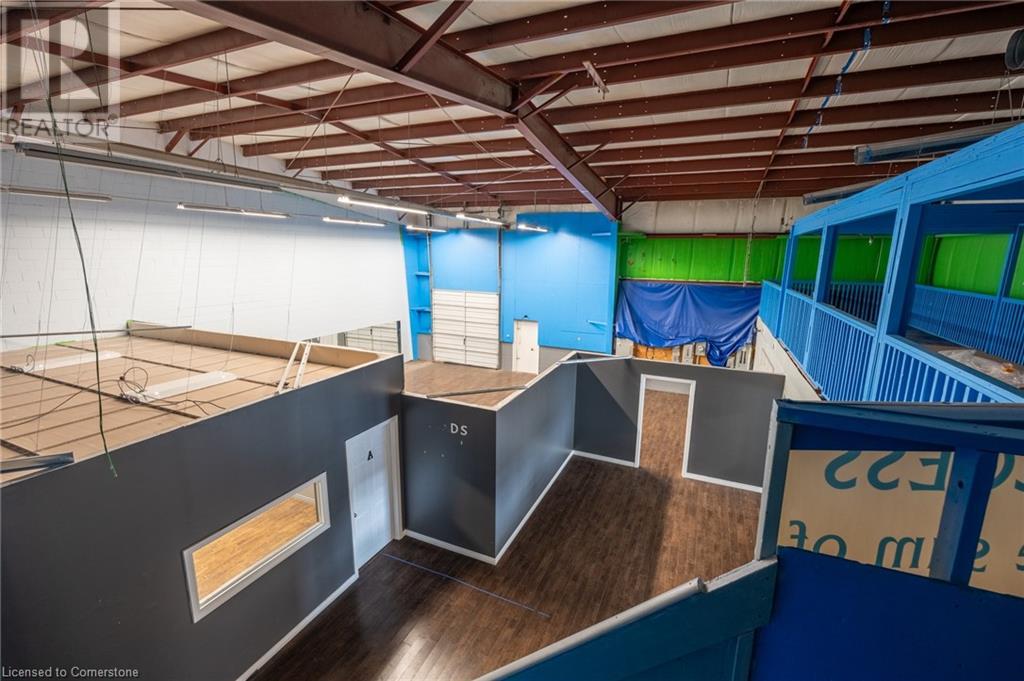 456 Grays Road Unit# 2b, Stoney Creek, Ontario  L8E 2Z4 - Photo 25 - 40658385