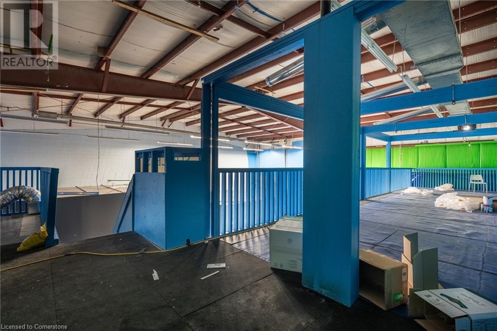 456 Grays Road Unit# 2b, Stoney Creek, Ontario  L8E 2Z4 - Photo 26 - 40658385