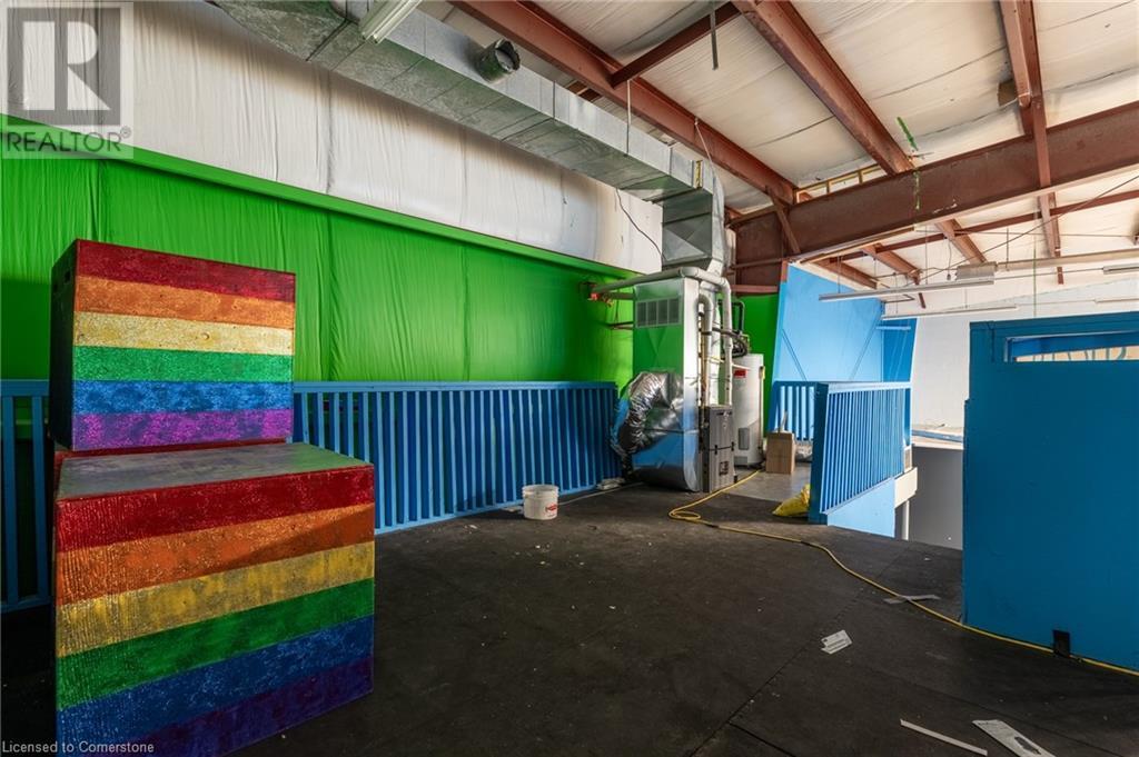 456 Grays Road Unit# 2b, Stoney Creek, Ontario  L8E 2Z4 - Photo 27 - 40658385