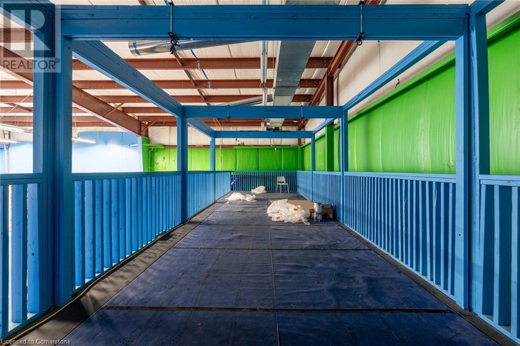 456 Grays Road Unit# 2b, Stoney Creek, Ontario  L8E 2Z4 - Photo 28 - 40658385