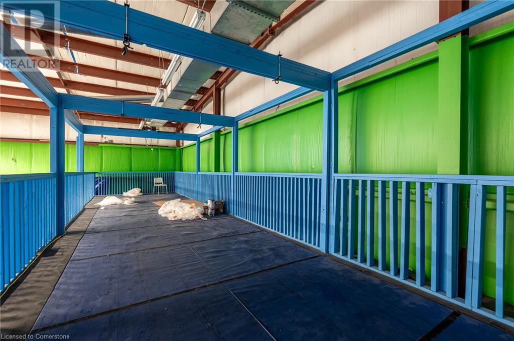 456 Grays Road Unit# 2b, Stoney Creek, Ontario  L8E 2Z4 - Photo 29 - 40658385