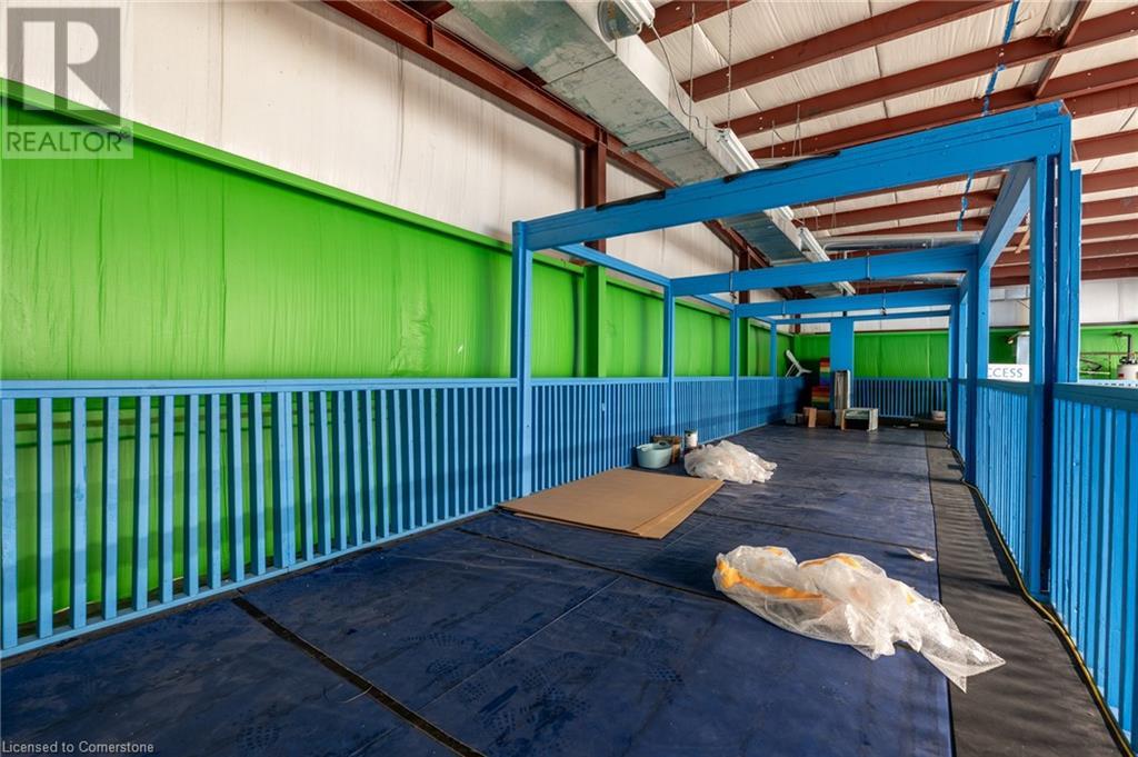 456 Grays Road Unit# 2b, Stoney Creek, Ontario  L8E 2Z4 - Photo 30 - 40658385