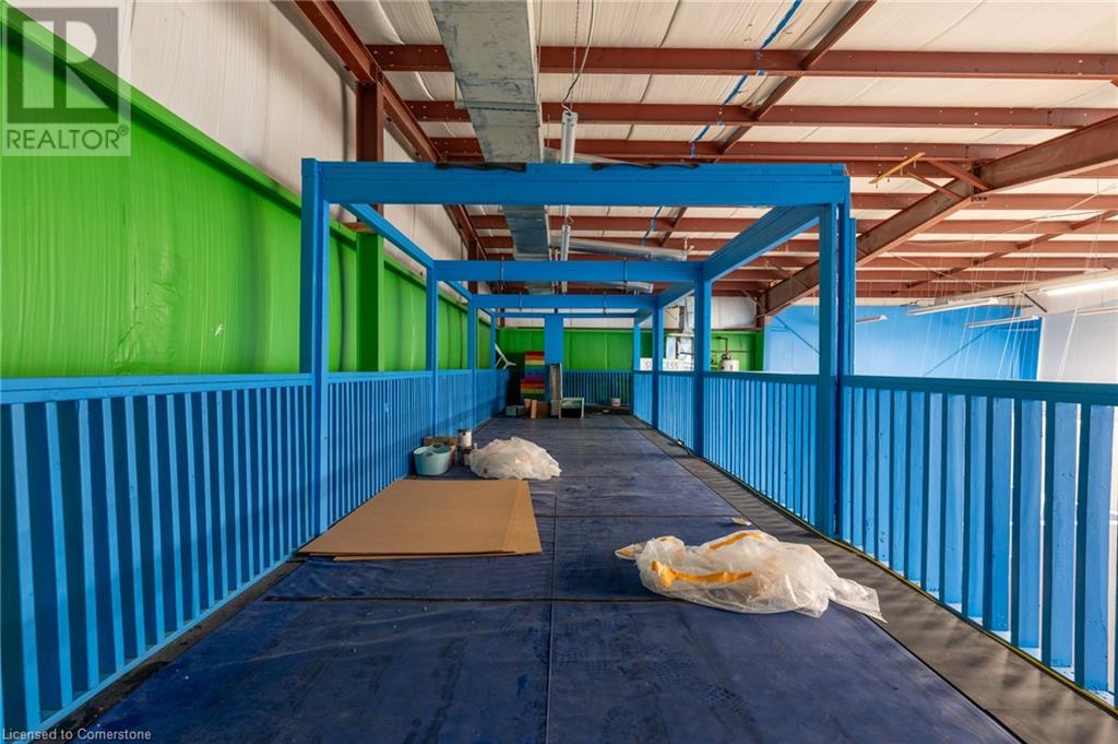 456 Grays Road Unit# 2b, Stoney Creek, Ontario  L8E 2Z4 - Photo 31 - 40658385