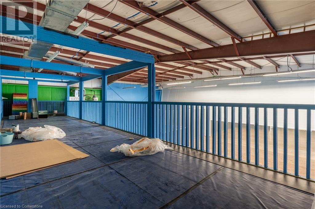 456 Grays Road Unit# 2b, Stoney Creek, Ontario  L8E 2Z4 - Photo 32 - 40658385