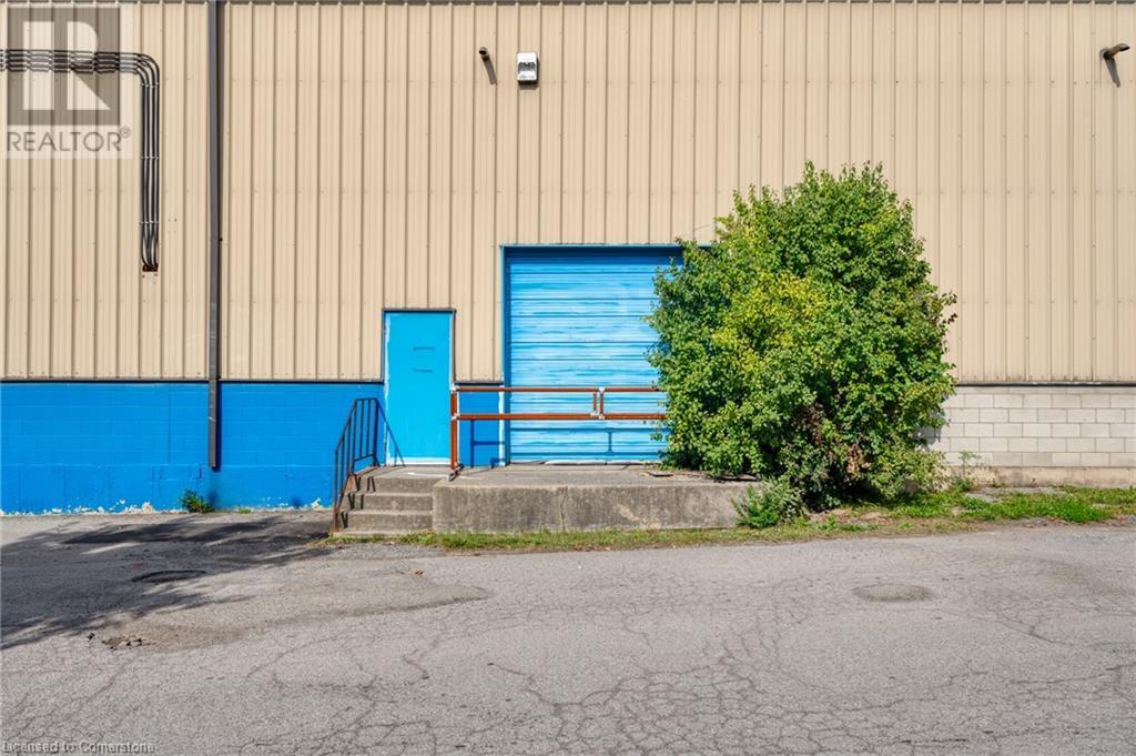 456 Grays Road Unit# 2b, Stoney Creek, Ontario  L8E 2Z4 - Photo 6 - 40658385