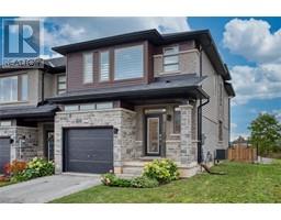3995 CROWN Street, beamsville, Ontario