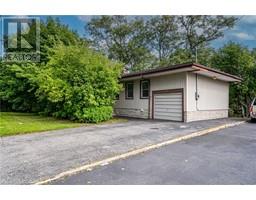 170 LAKE Avenue N, hamilton, Ontario