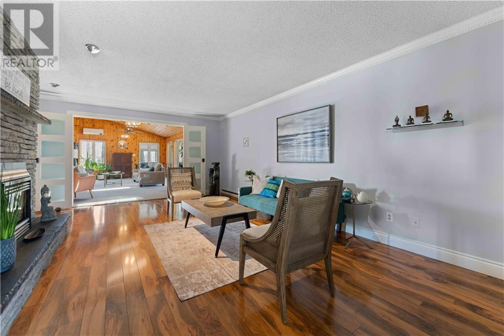17 Harris Crescent, Beachburg, Ontario  K0J 1C0 - Photo 8 - 1415206